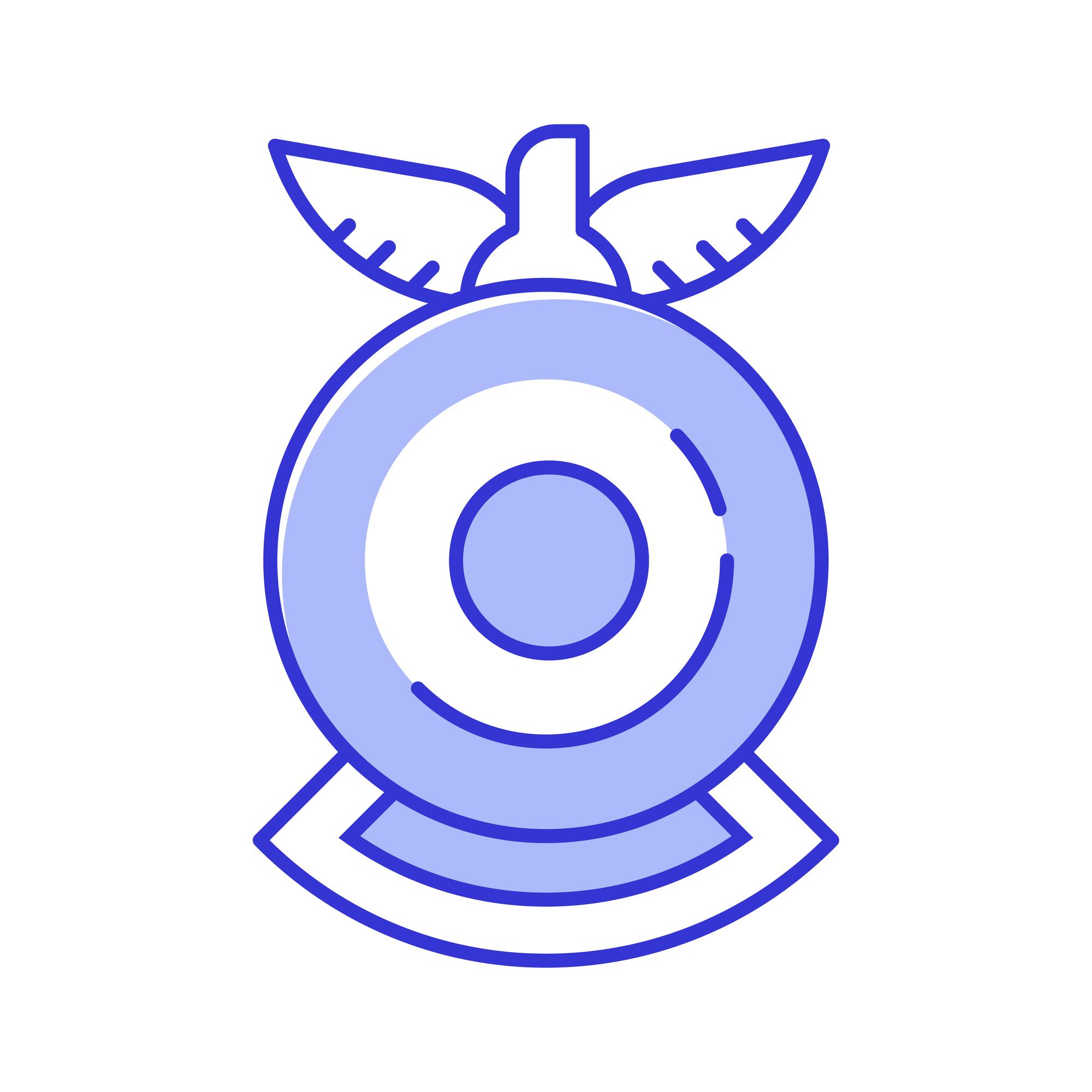Rzemieślnicza Kuchnia – Atelier Kulinarne logo